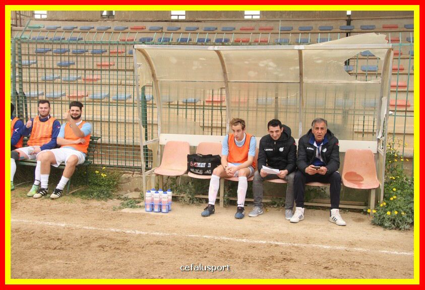 180303 cefalusport 051.jpg